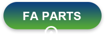 FA parts