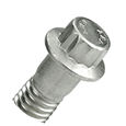 12 Point Bolts Fastener