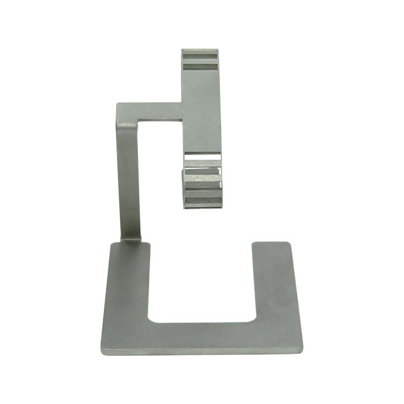 Sheet metal bending bracket - Jingbang Industrial